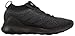 adidas Women's Purebounce+