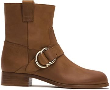 frye ricki ring strap