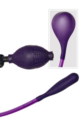 Bad Kitty OV-Grosshandel Bad Kitty Anal Balloon Anal Ballon