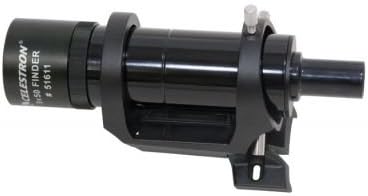 celestron finder