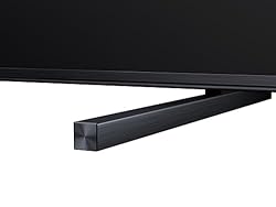 Hisense 100" Class U6 Series Mini-LED 4K UHD Smart