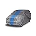 Duck Covers Defender Indoor SUV Cover, Limited 2 Year Warranty, Fits SUVs up to 15 ft. 5 in.