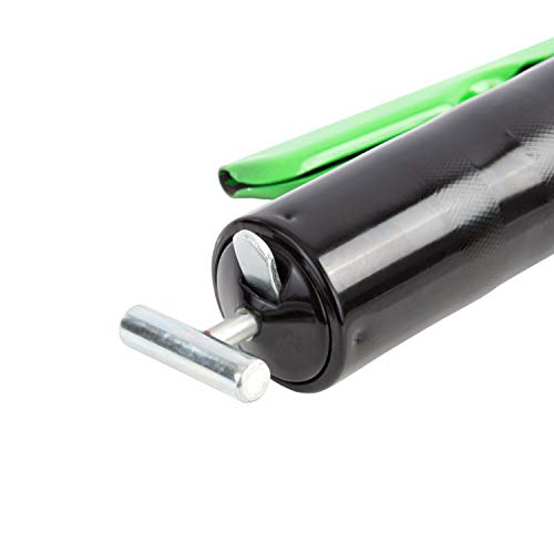 OEMTOOLS 25748 Economy Grease Gun