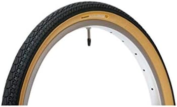 パナレーサー Panaracer クリンチャー タイヤ 1 50 パセラ コンパクト 通勤用 春の新作シューズ満載 街乗り 小径車 折りたたみ自転車 8h5bop Pa