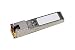 Cisco - SFP (Mini-GBIC) Transceiver Module - Gigabit Ethernet (GLC-TE=) primary