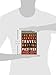 The Best American Travel Writing 2004 (The Best American Series)