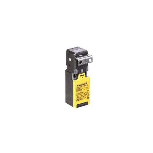 Un Probleme Est Survenu Lors De La Connexion Sms Wieland r1.320.2020.0 SMS 2020 Standard 2 2 NC Force extraction 10 N