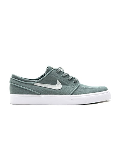 NIKE SB Zoom Stefan Janoski Canvas Deconstructed Men's Skate