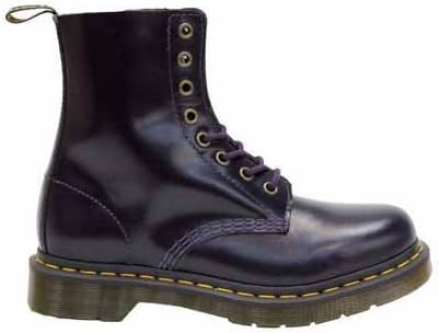 cheap womens dr martens uk