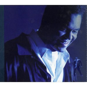 Israel - Whisper It Loud - Zortam Music