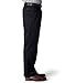 Dockers Men's Classic Fit Signature Khaki Pant - Pleated D3