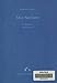 Professor, dr. jur. Max Sorensen: A Bibliography by 
