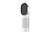 PowMax SPA-005 Air Cleaner Air Purifier System UV Sanitizer and Odor Reductio with SPA