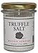 Pebeyre Truffle Salt - 7 Ozs.