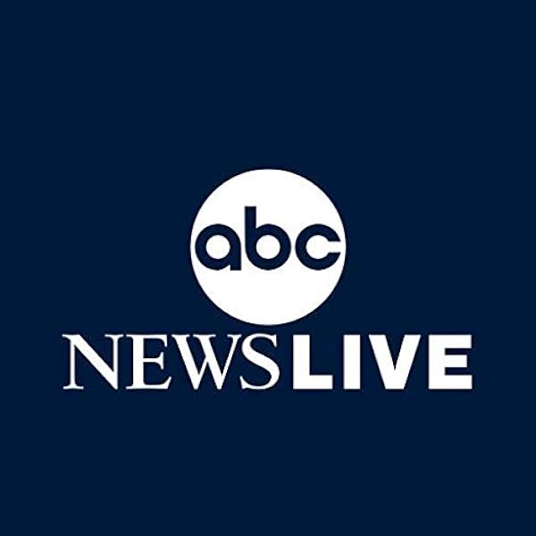Abc News Live Amazon Com Appstore For Android