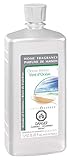 Lampe Berger Fragrance - Ocean Breeze Oil - 33.8 Ounce with FREE Funnel