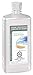Lampe Berger Fragrance - Ocean Breeze Oil - 33.8 Ounce with FREE Funnel