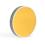 TEH-HIGH-K9-Reflection-Mirrors-3-Pieces-Diameter-20mm-K9-Gold-Plated-Reflection-Lens-for-CO2-Laser-Cutting-Engraving-Machine