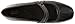 Clarks Women's Haydn Maize Flat