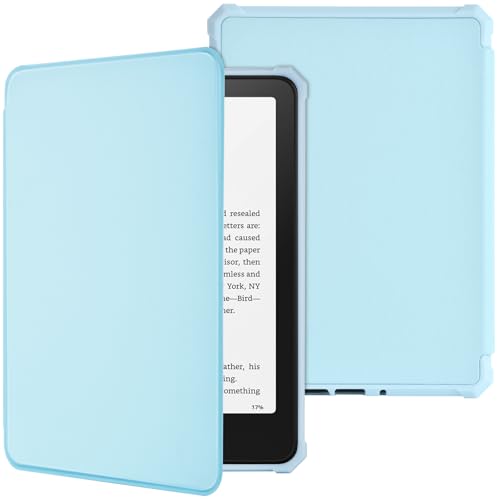 KBCASE Case