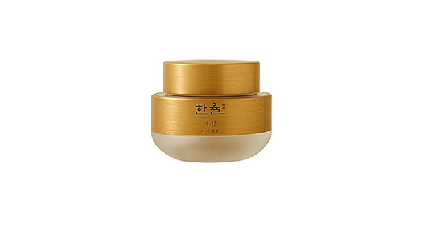 genucel eye cream amazon