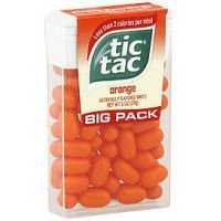 Tictac-Big-Pack-Orange-12