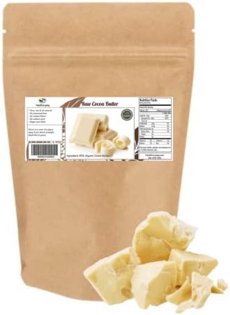 Where Is The Best cocoa beans?