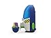Toy Story Zing 'Ems Spaceship Launcher