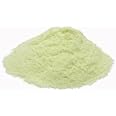 White Maize Flour - 100g