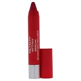 Revlon  Matte Balm, Unapologetic, 0.095 Ounce