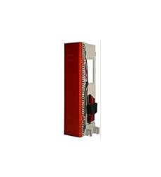 66B1F Wire Block – 66 Block with One RJ21X Female