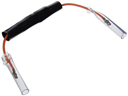 Whirlpool 279872 Resistor