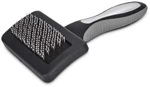 sentinel flavor tabs amazon