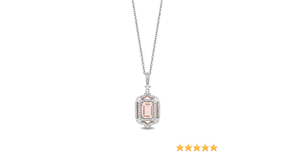 Jewelili Enchanted Disney Fine Jewelry 