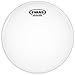 Evans Drum Heads - G1 Coated Tom Drumhead, 10 Inch