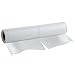 FoodSaver GameSaver 11