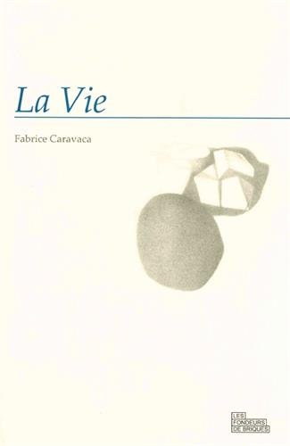 La  Vie