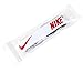 Lanyard Keychain Holder Keychain Key Chain Black Lanyard Clip with Webbing Strap (Nike White)