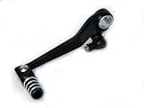 Outlaw Racing Gear Shifter Shift Changer Lever Suzuki SV 650