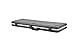 SKB 44 Precision and Jazz Style Bass Guitar Case