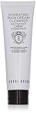 Bobbi Brown Bobbi Brown Hydrating Rich Cream Cleanser 4.2 Fl Oz