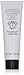 Bobbi Brown Hydrating Rich Cream Cleanser, 4.2 Ounce