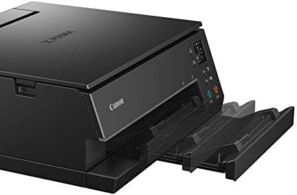 canon ts6350