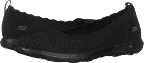 skechers memory foam 37