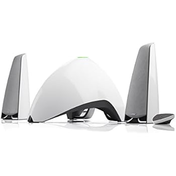 harman kardon soundsticks wireless speaker system