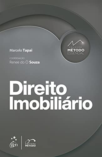 Logomarca do site Literatura Jurídica
