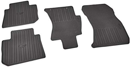 Genuine Subaru J501sva200 Floor Mat Buy Online In Bahrain