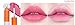 BT21_VT BTS OFFICIAL MERCHANDISE CREAM LIP TINT LIP LACQUER OFFICIAL COSMETICS (RJ VANILLA PINK)