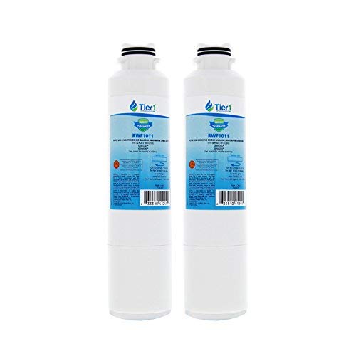 Fits Samsung DA29-00020B HAFCIN/EXP Comparable Tier1 Refrige