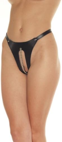 String chainette femme Outlet